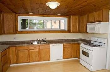 3rd image of 10002 S Homan Ave