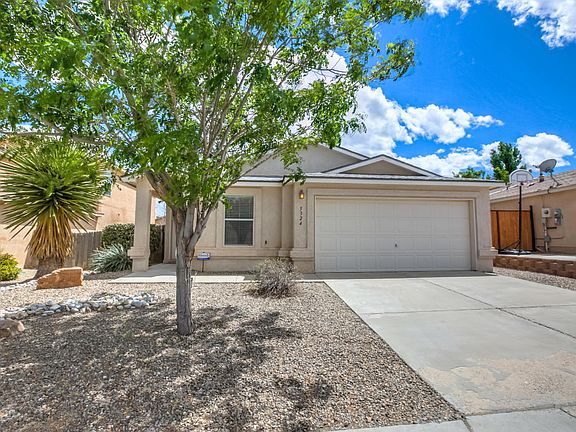 2nd image of 5324 Feather Rock Pl NW
