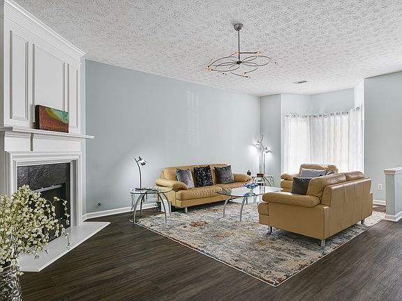5th image of 3007 Morningside Park Ct