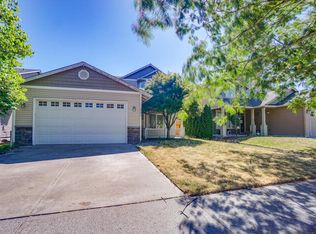 5201 NE 128th Ave, Vancouver, WA