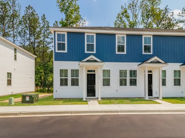 129 Morning Line Dr, Moncks Corner, SC 29461