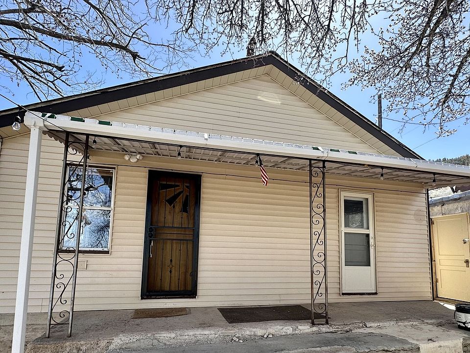 1st image of 853 Main St