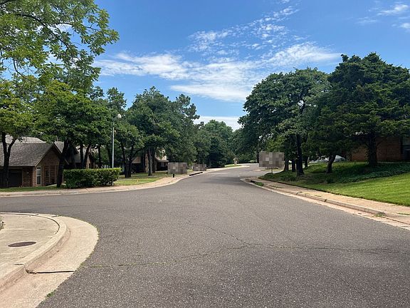 4th image of 3101 Broken Bow Ct