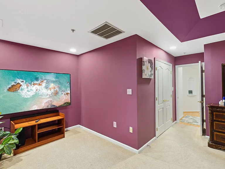 6005 Helmsman Way — Photo 22