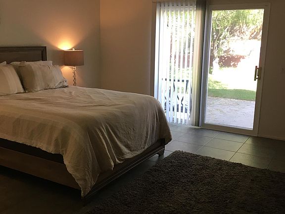 5th image of 33243 Camino Piedra Rojo