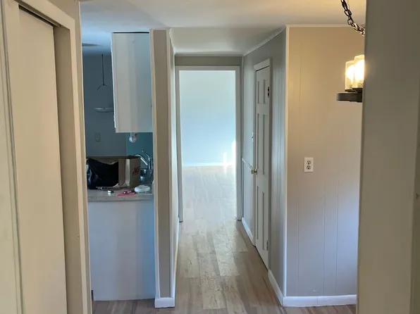 1424 North Ave, Burlington, VT 05408