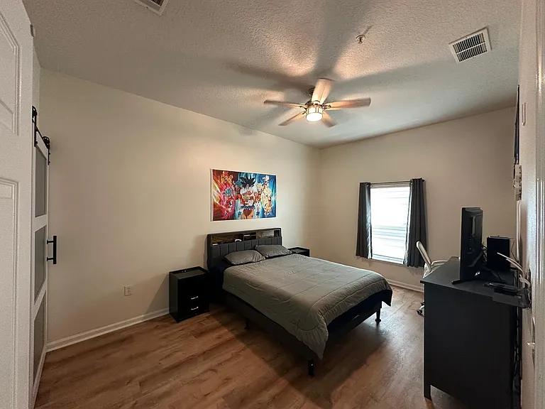 13792 Herons Landing Way #1 — Photo 15