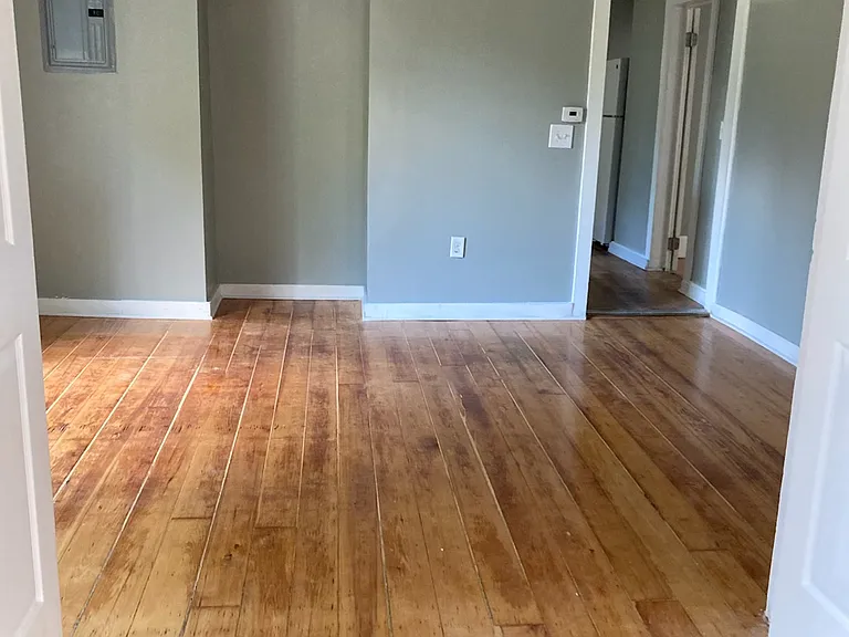 2 Fletcher St #2 — Photo 10