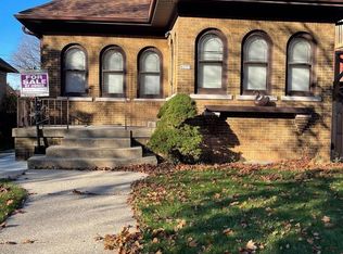 4253 N 16th St, Milwaukee, WI 53209