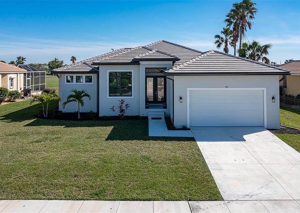 1st image of 469 Monaco Dr