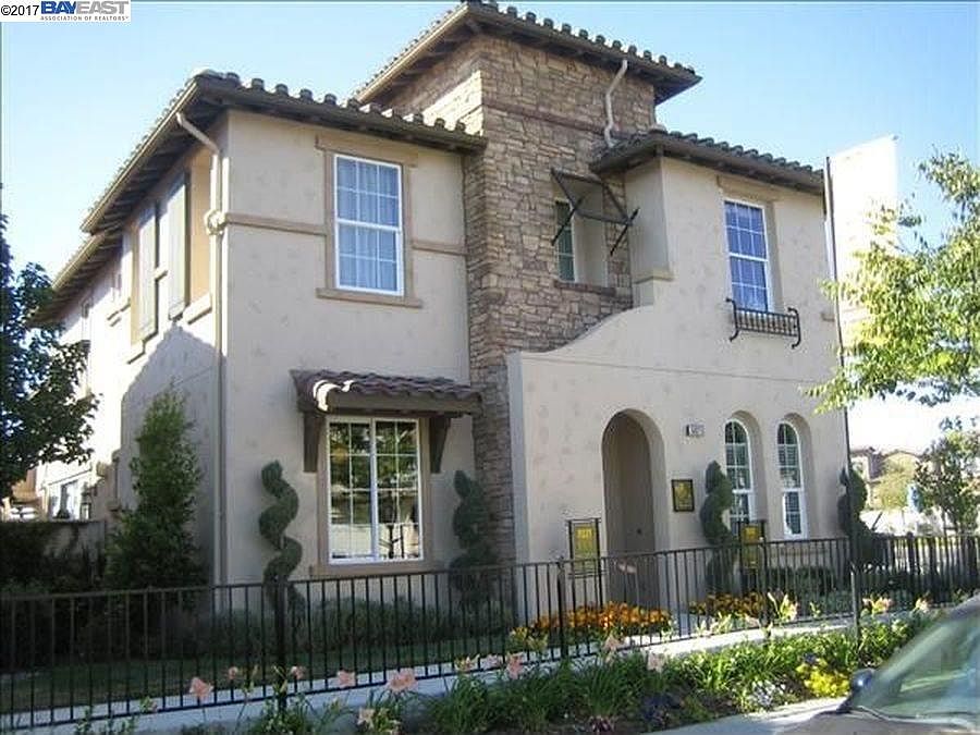 1st image of 5821 Tan Oak Dr