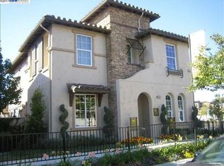 5821 Tan Oak Dr, Fremont, CA 94555