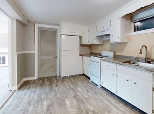 41 Winter St #B, Waltham, MA 02451
