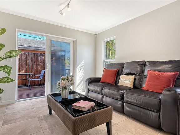 5th image of 4360 Swift Rd