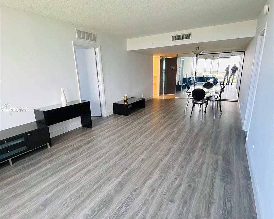 1st image of 20379 W Country Club Dr APT 1032
