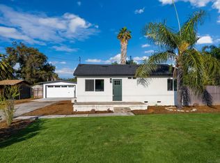 2047 Goodwin Dr, Vista, CA 92084