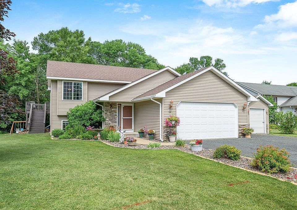 125 Nelson Ave, Dresser, WI 54009 Zillow