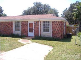 3155 Patricia Dr, Pensacola, FL 32526