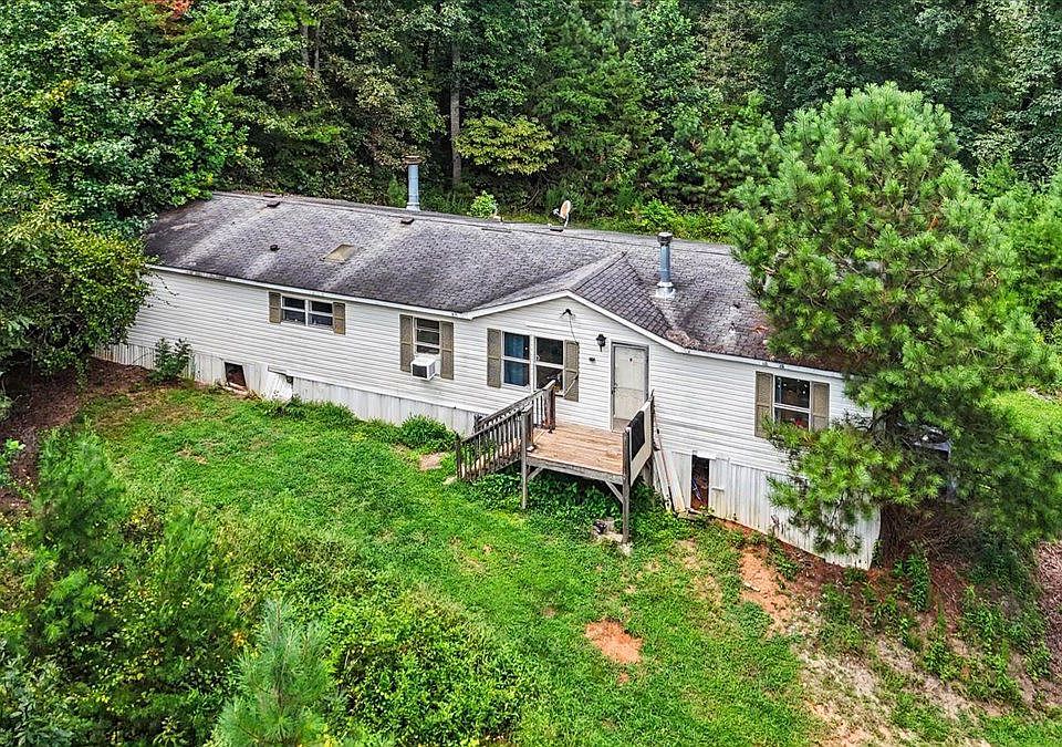 1st image of 276 Wilderness Camp Rd SE
