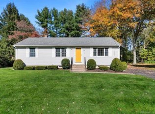 36 Lewis Rd, Cheshire, CT 06410