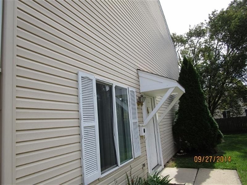 2nd image of 451 Minnesota Cir