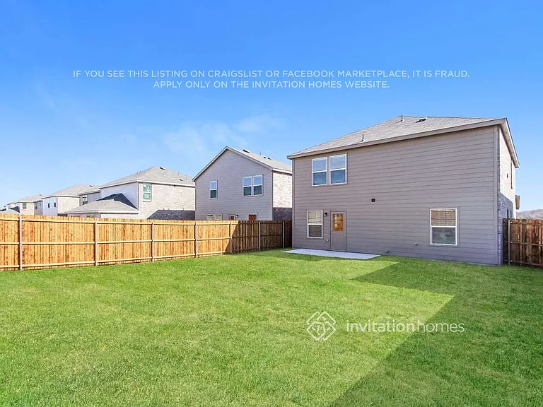 1478 Embrook — Photo 20