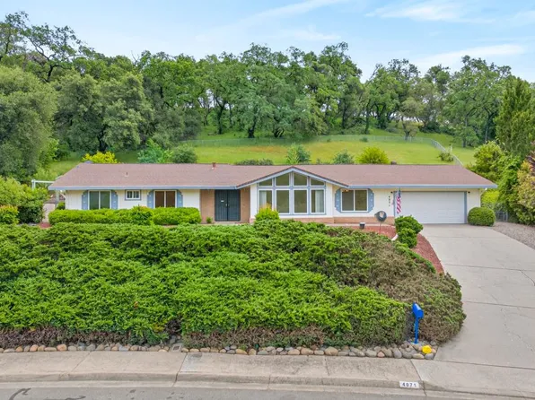 4071 Silver St, Rocklin, CA 95677