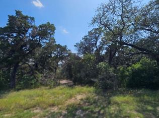 18905 Leisure Ln, Leander, TX 78645