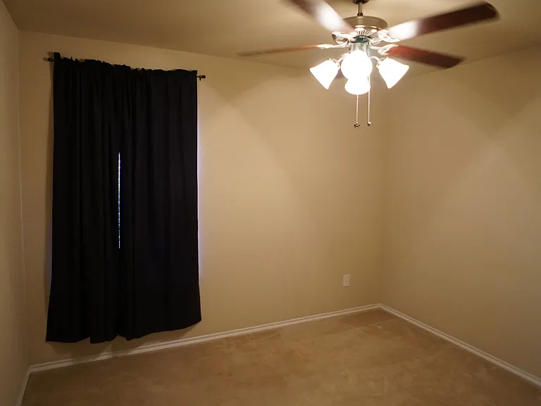 1817 Berrywood Dr — Photo 12