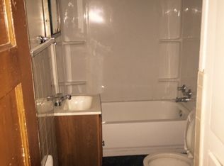 2311 Holliday Rd APT B, Wichita Falls, TX 76301