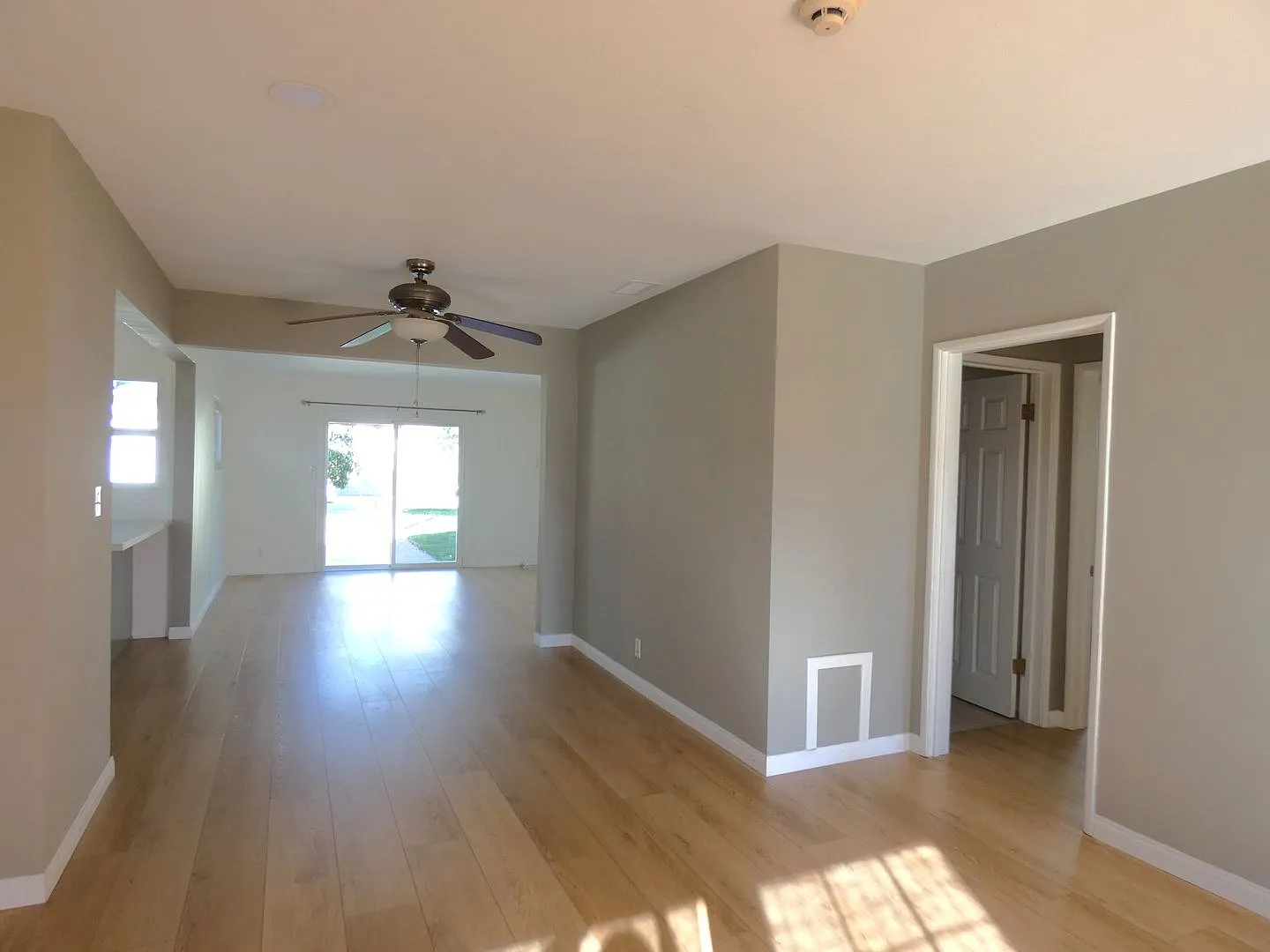 *Available NOW in Whittier!* — Photo 3