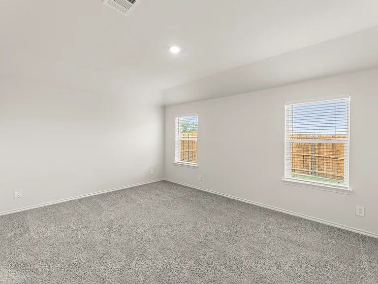 3407 Rendezvous Way — Photo 11