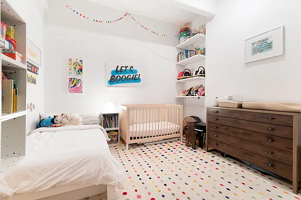 Rented by Find What’s Rare | media 15