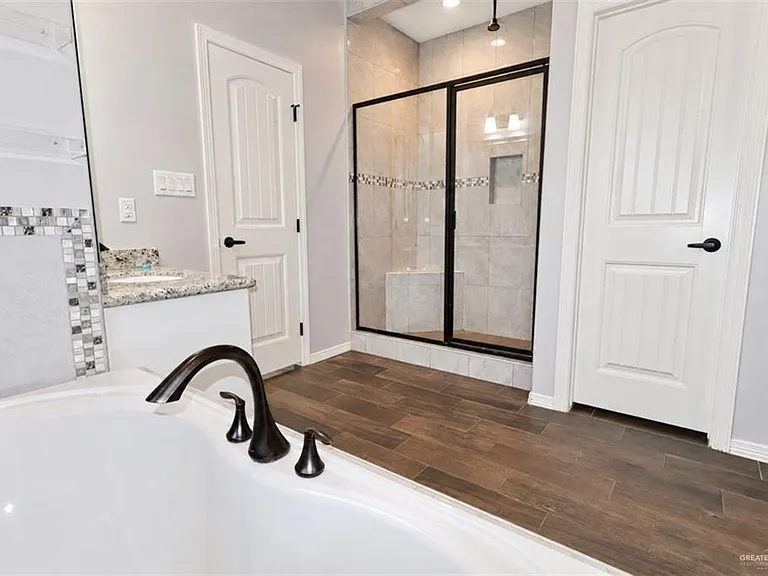 5305 Ginko Dr — Photo 12