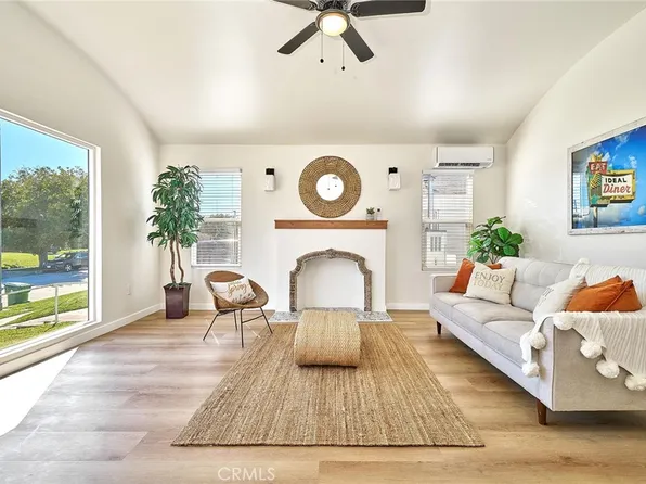 2027 W 75th St, Los Angeles, CA 90047