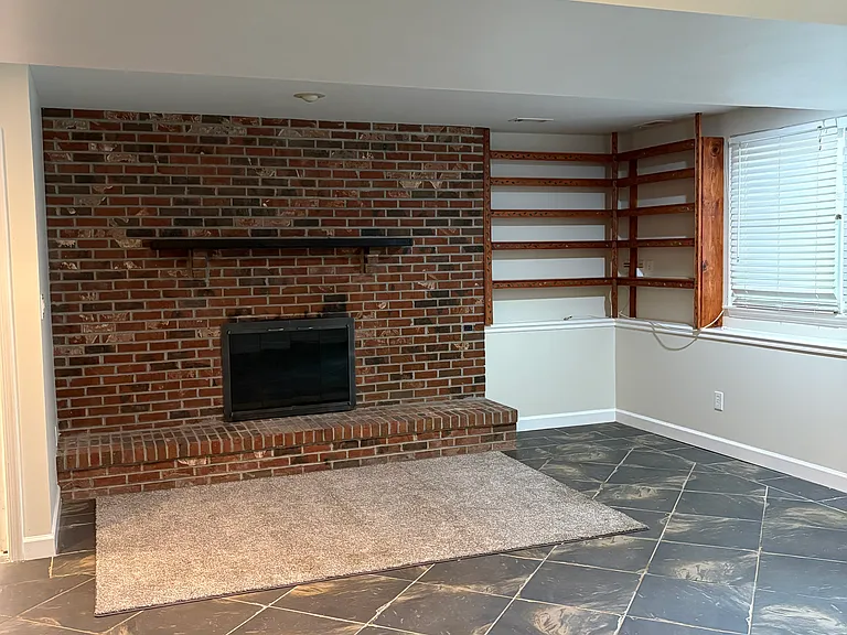 11322 Old Hopkins Rd — Photo 38