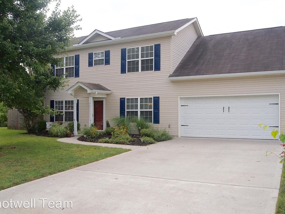 1st image of 6436 Granite Hill Ln