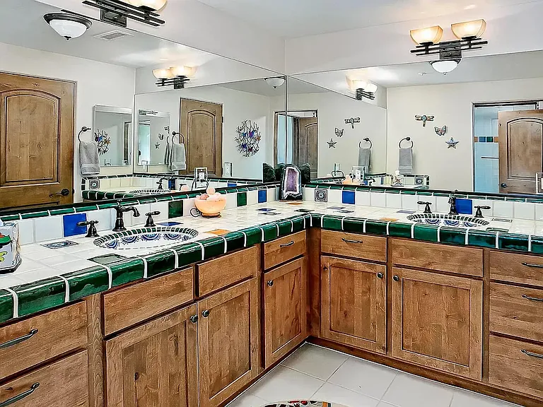 1621 Spruce Canyon Dr — Photo 14