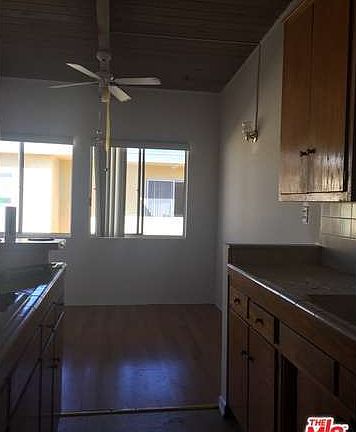 5th image of 3115 S Canfield Ave APT 8