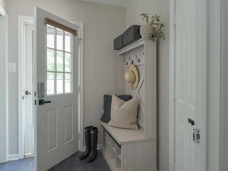 701 Ridge Dr — Photo 12