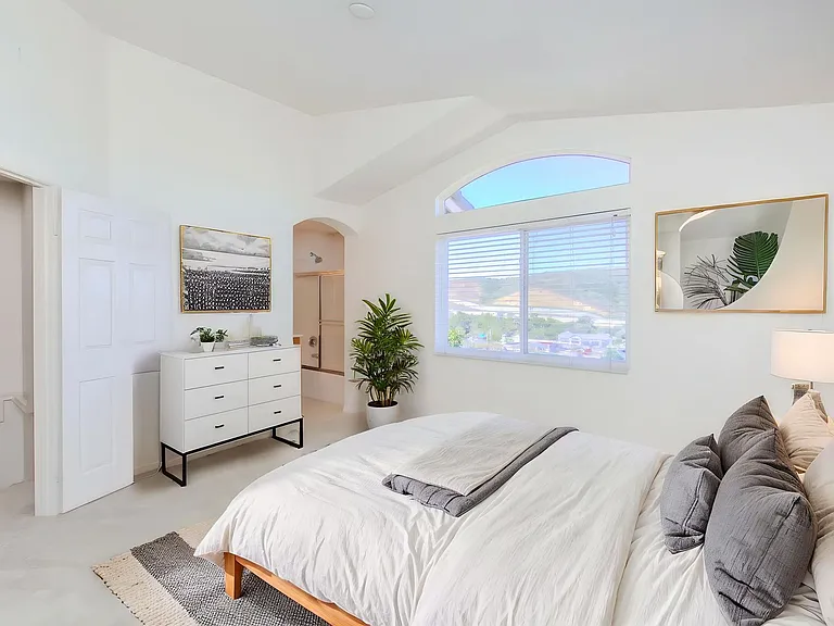 10338 Scripps Poway Pkwy #38 — Photo 20