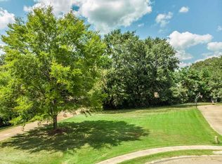 127 Canterbury Pl #36, Ridgeland, MS 39157