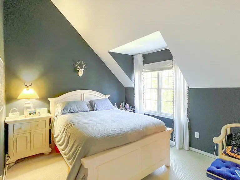 20 Hubbard Ln #106 — Photo 26