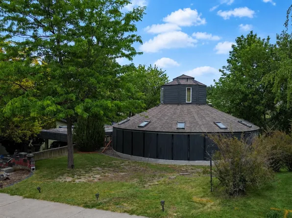 920 SE Sunnymead Way, Pullman, WA 99163