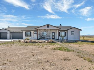 7903 E Irwin Ranch Rd, Prescott Valley, AZ 86315