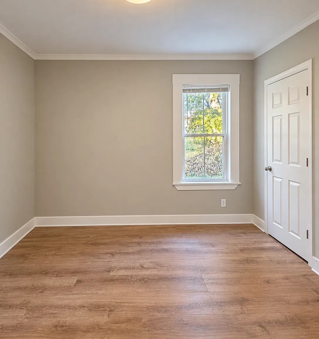 2 bed, $1,850 — Photo 1