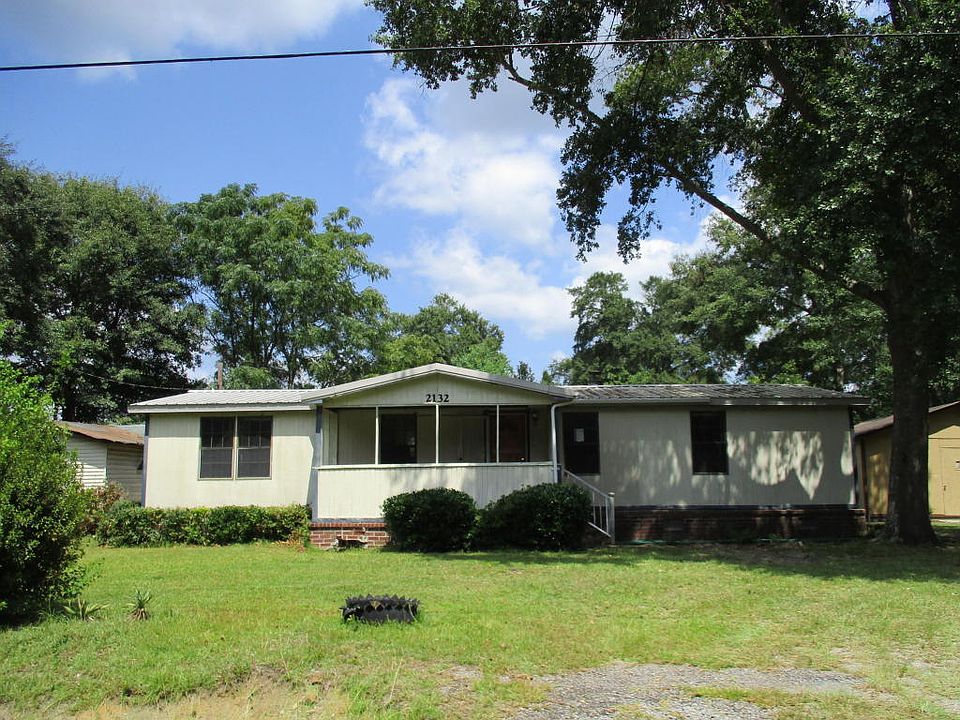 1st image of 2132 Thunderbird Dr
