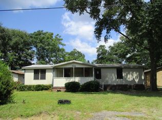 2132 Thunderbird Dr, Summerville, SC 29486