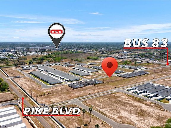 3rd image of 613 Sparrow Rd