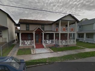 714 Minooka Ave, Moosic, PA 18507